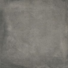 Плитка 61,5*61,5 Fattoamano Nero Rett